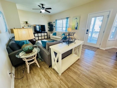 LOCATION, LOCATION, LOCATION! FABULOUS NEW LISTING IN PRIME on Prestwick Country Club in South Carolina - for sale on GolfHomes.com, golf home, golf lot