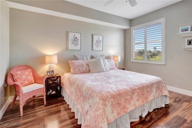 Price reduced  seller will pay off the second installment of the on Legends Golf and Country Club in Florida - for sale on GolfHomes.com, golf home, golf lot