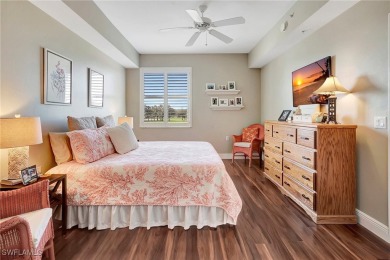 Price reduced  seller will pay off the second installment of the on Legends Golf and Country Club in Florida - for sale on GolfHomes.com, golf home, golf lot