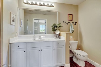 Price reduced  seller will pay off the second installment of the on Legends Golf and Country Club in Florida - for sale on GolfHomes.com, golf home, golf lot