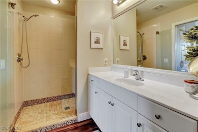 Price reduced  seller will pay off the second installment of the on Legends Golf and Country Club in Florida - for sale on GolfHomes.com, golf home, golf lot