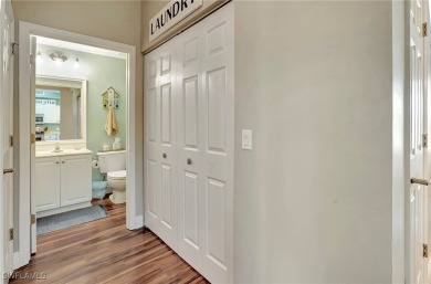Price reduced  seller will pay off the second installment of the on Legends Golf and Country Club in Florida - for sale on GolfHomes.com, golf home, golf lot