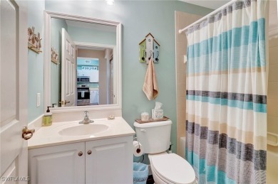 Price reduced  seller will pay off the second installment of the on Legends Golf and Country Club in Florida - for sale on GolfHomes.com, golf home, golf lot