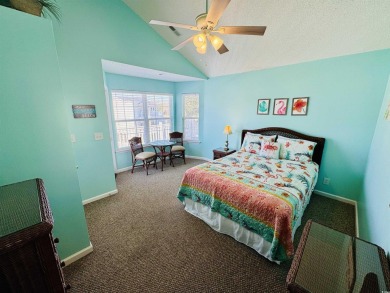 LOCATION, LOCATION, LOCATION! FABULOUS NEW LISTING IN PRIME on Prestwick Country Club in South Carolina - for sale on GolfHomes.com, golf home, golf lot