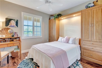 Price reduced  seller will pay off the second installment of the on Legends Golf and Country Club in Florida - for sale on GolfHomes.com, golf home, golf lot