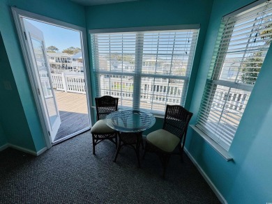 LOCATION, LOCATION, LOCATION! FABULOUS NEW LISTING IN PRIME on Prestwick Country Club in South Carolina - for sale on GolfHomes.com, golf home, golf lot