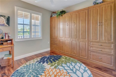 Price reduced  seller will pay off the second installment of the on Legends Golf and Country Club in Florida - for sale on GolfHomes.com, golf home, golf lot