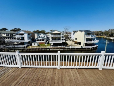 LOCATION, LOCATION, LOCATION! FABULOUS NEW LISTING IN PRIME on Prestwick Country Club in South Carolina - for sale on GolfHomes.com, golf home, golf lot