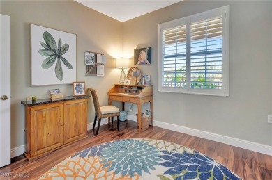 Price reduced  seller will pay off the second installment of the on Legends Golf and Country Club in Florida - for sale on GolfHomes.com, golf home, golf lot