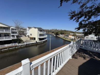 LOCATION, LOCATION, LOCATION! FABULOUS NEW LISTING IN PRIME on Prestwick Country Club in South Carolina - for sale on GolfHomes.com, golf home, golf lot