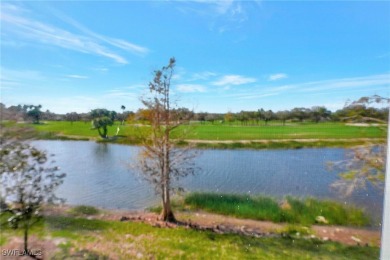 Price reduced  seller will pay off the second installment of the on Legends Golf and Country Club in Florida - for sale on GolfHomes.com, golf home, golf lot