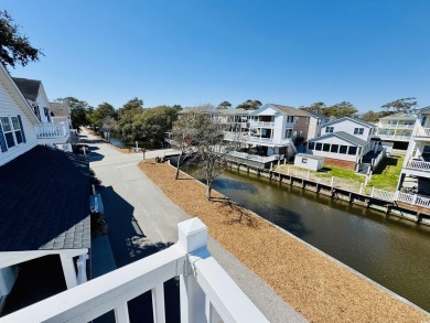 LOCATION, LOCATION, LOCATION! FABULOUS NEW LISTING IN PRIME on Prestwick Country Club in South Carolina - for sale on GolfHomes.com, golf home, golf lot