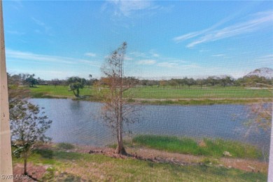 Price reduced  seller will pay off the second installment of the on Legends Golf and Country Club in Florida - for sale on GolfHomes.com, golf home, golf lot