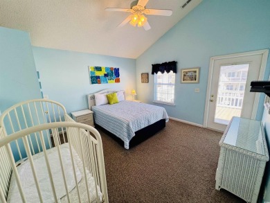 LOCATION, LOCATION, LOCATION! FABULOUS NEW LISTING IN PRIME on Prestwick Country Club in South Carolina - for sale on GolfHomes.com, golf home, golf lot
