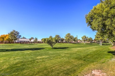 What's your favorite? Once you enter this adorable home you can on Los Prados Golf Course in Nevada - for sale on GolfHomes.com, golf home, golf lot