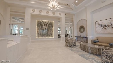 Price reduced  seller will pay off the second installment of the on Legends Golf and Country Club in Florida - for sale on GolfHomes.com, golf home, golf lot