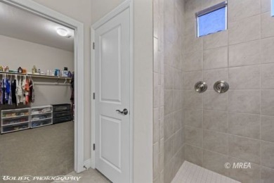 This immaculate 3-BR/2-BA home is just 8 months old & sits on on Conestoga Golf Club in Nevada - for sale on GolfHomes.com, golf home, golf lot