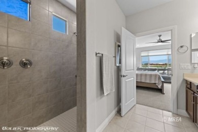 This immaculate 3-BR/2-BA home is just 8 months old & sits on on Conestoga Golf Club in Nevada - for sale on GolfHomes.com, golf home, golf lot