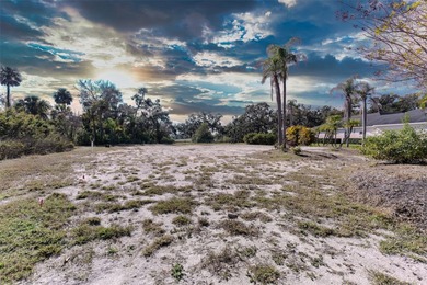 Exceptional opportunity to build in one of Parrish's most on River Wilderness Golf and Country Club in Florida - for sale on GolfHomes.com, golf home, golf lot