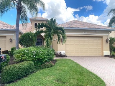 It has been over 4 years since the rarely available, & largest on  in Florida - for sale on GolfHomes.com, golf home, golf lot