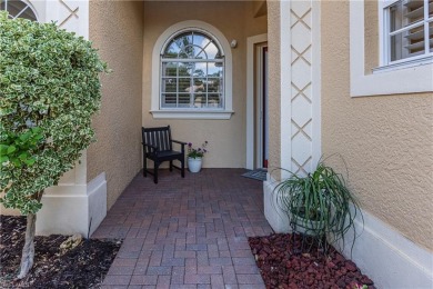It has been over 4 years since the rarely available, & largest on  in Florida - for sale on GolfHomes.com, golf home, golf lot