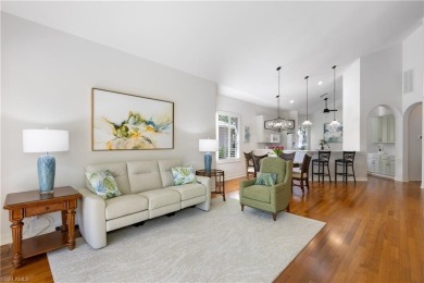 It has been over 4 years since the rarely available, & largest on  in Florida - for sale on GolfHomes.com, golf home, golf lot