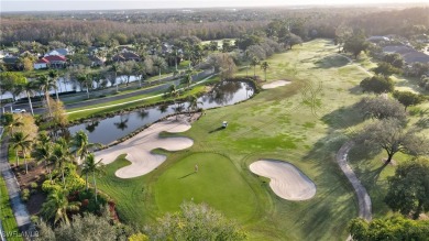 Price reduced  seller will pay off the second installment of the on Legends Golf and Country Club in Florida - for sale on GolfHomes.com, golf home, golf lot