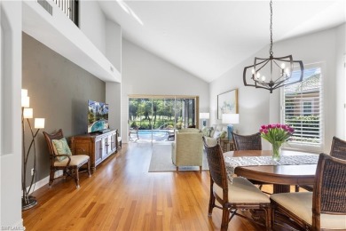 It has been over 4 years since the rarely available, & largest on  in Florida - for sale on GolfHomes.com, golf home, golf lot