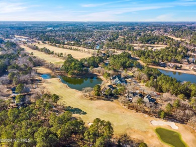 Discover luxury and comfort in this beautifully remodeled home on River Landing Golf Course in North Carolina - for sale on GolfHomes.com, golf home, golf lot