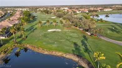 Price reduced  seller will pay off the second installment of the on Legends Golf and Country Club in Florida - for sale on GolfHomes.com, golf home, golf lot