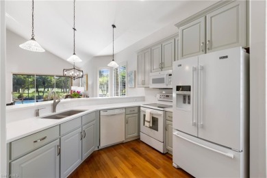 It has been over 4 years since the rarely available, & largest on  in Florida - for sale on GolfHomes.com, golf home, golf lot