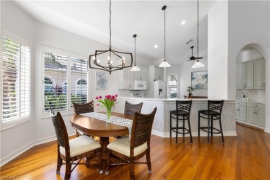 It has been over 4 years since the rarely available, & largest on  in Florida - for sale on GolfHomes.com, golf home, golf lot