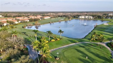Price reduced  seller will pay off the second installment of the on Legends Golf and Country Club in Florida - for sale on GolfHomes.com, golf home, golf lot
