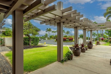 Elegant, sophisticated, exquisitely furnished, contemporary home on Wailea Golf Club in Hawaii - for sale on GolfHomes.com, golf home, golf lot