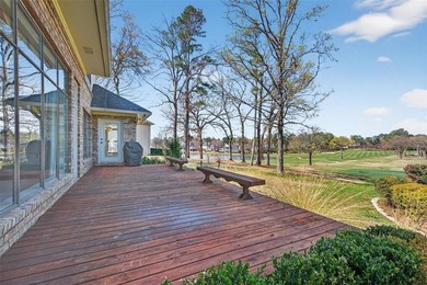 Location, location, location! Welcome to this charming garden on Southern Trace Country Club in Louisiana - for sale on GolfHomes.com, golf home, golf lot