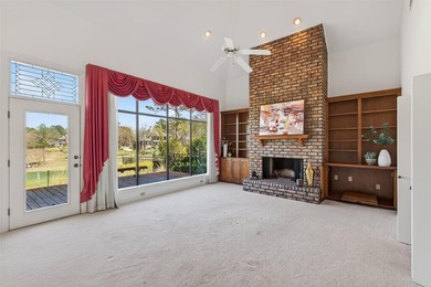 Location, location, location! Welcome to this charming garden on Southern Trace Country Club in Louisiana - for sale on GolfHomes.com, golf home, golf lot