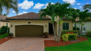 GOLF MEMBERSHIP INCLUDED! Pickleball and Bocce are coming soon on Bonita National Golf Course in Florida - for sale on GolfHomes.com, golf home, golf lot