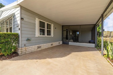 Welcome to exceptional resort-style living in Zellwood Station on Zellwood Station Country Club in Florida - for sale on GolfHomes.com, golf home, golf lot