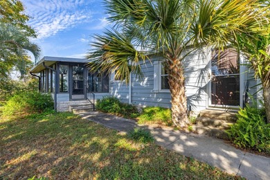 Welcome to exceptional resort-style living in Zellwood Station on Zellwood Station Country Club in Florida - for sale on GolfHomes.com, golf home, golf lot