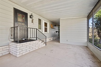 Welcome to exceptional resort-style living in Zellwood Station on Zellwood Station Country Club in Florida - for sale on GolfHomes.com, golf home, golf lot