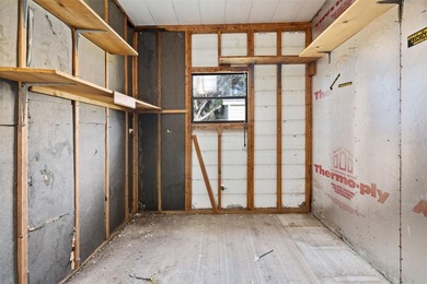 Welcome to exceptional resort-style living in Zellwood Station on Zellwood Station Country Club in Florida - for sale on GolfHomes.com, golf home, golf lot