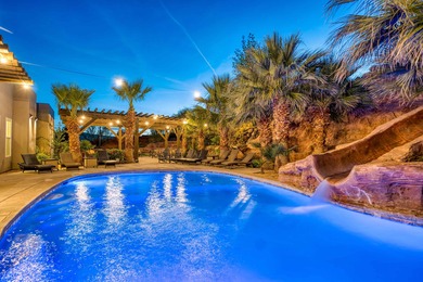 Mollie's Landing is an investors dream! It has become one of the on Copper Rock Golf Course in Utah - for sale on GolfHomes.com, golf home, golf lot