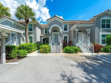 NO GOLF IN WAITING, START TO PLAY RIGHT NOW in the prestigious on Spring Run Golf Club in Florida - for sale on GolfHomes.com, golf home, golf lot