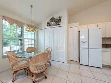 NO GOLF IN WAITING, START TO PLAY RIGHT NOW in the prestigious on Spring Run Golf Club in Florida - for sale on GolfHomes.com, golf home, golf lot