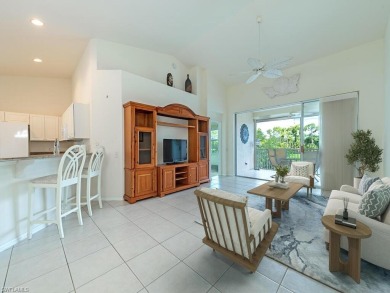 NO GOLF IN WAITING, START TO PLAY RIGHT NOW in the prestigious on Spring Run Golf Club in Florida - for sale on GolfHomes.com, golf home, golf lot