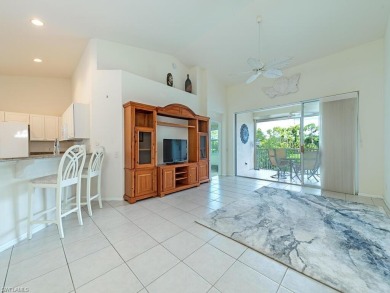 NO GOLF IN WAITING, START TO PLAY RIGHT NOW in the prestigious on Spring Run Golf Club in Florida - for sale on GolfHomes.com, golf home, golf lot