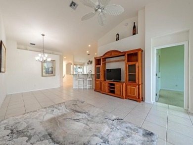 NO GOLF IN WAITING, START TO PLAY RIGHT NOW in the prestigious on Spring Run Golf Club in Florida - for sale on GolfHomes.com, golf home, golf lot
