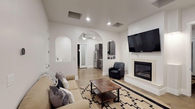 Mollie's Landing is an investors dream! It has become one of the on Copper Rock Golf Course in Utah - for sale on GolfHomes.com, golf home, golf lot