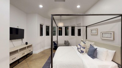 Mollie's Landing is an investors dream! It has become one of the on Copper Rock Golf Course in Utah - for sale on GolfHomes.com, golf home, golf lot