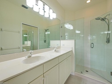 NO GOLF IN WAITING, START TO PLAY RIGHT NOW in the prestigious on Spring Run Golf Club in Florida - for sale on GolfHomes.com, golf home, golf lot